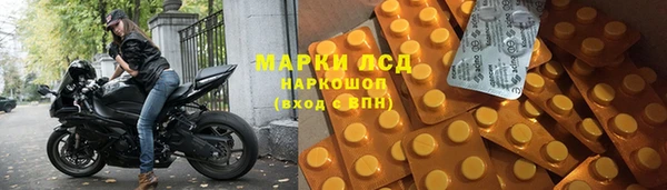 мяу мяу мука Белокуриха