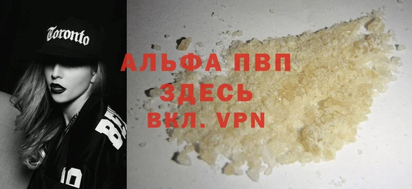 мяу мяу мука Белокуриха