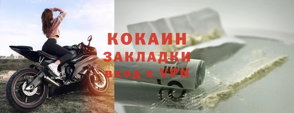 гидра Белоозёрский