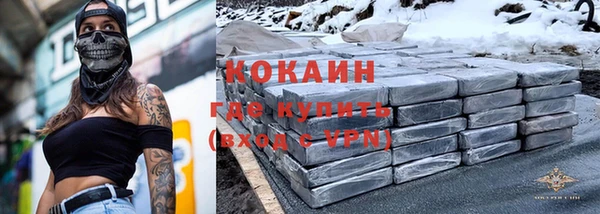 мяу мяу мука Белокуриха
