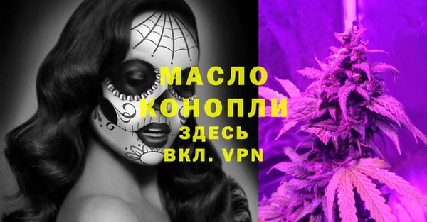 гидра Белоозёрский