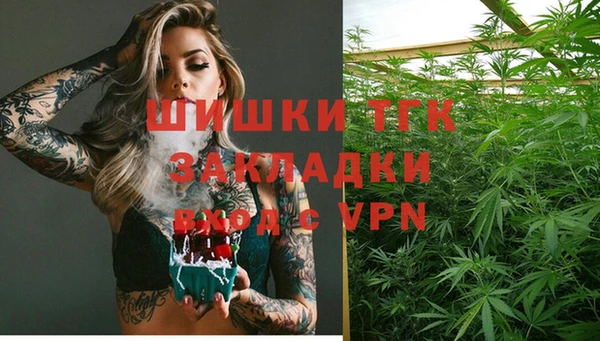 гидра Белоозёрский